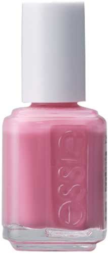 essie ネイルカラー513 CRUISE CONTROL 15ml