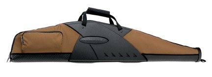 XLT Hybrid X2 48 Scoped Rifle Case - Firearm Accessories - Cases
