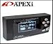 Apexi Super AVC-R Boost Controller AVCR: Black Face