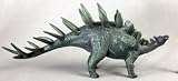 Kentrosaurus (Dinosaur)