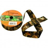 Havercamp Next Camo Outdoor Themed Party Grosgrain 1