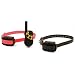 SportDOG FieldTrainer 400 Yard 2-Dog Remote Trainer, SD-402
