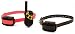 Petsafe FieldTrainer 400 Yard 2-Dog Remote Trainer