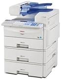 RICOH 430534 LASER - FAX/COPIER/OPT PRINT
