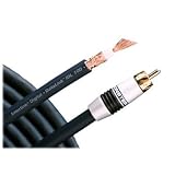 Monster IDL1001M Datalink 100 Digital Coaxial Cable (1 meter)