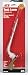 Tank Lever (091335)