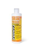 Pedros Oranj Peelz Cleaner