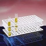 Unwire* Racks, ResMer* Resin, Yellow [ 1 Ea.]