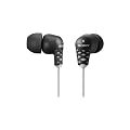 Sony MDREX37BB - Auriculares in-ear