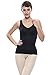 Franato Women's Shapewear Cami Firm Control Tank Tops 3 Color