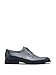 Kenneth Cole New York Men's READY 2 GO Oxford