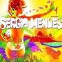 Encanto