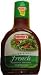 HENRI'S ORIGINAL FRENCH DRESSING 6 CT. Image