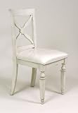 31dFp7mrS8L. SL160  Art As Antiques Chair   46184