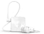 Sony SBH 20 white