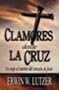 Clamores Desde la Cruz / Cries from the Cross (Spanish Edition)
