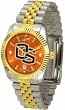 Oregon State Beavers Executive AnoChrome Men's Watch
