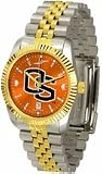 Oregon State Beavers Executive AnoChrome Men's Watch
