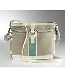 DKNY - DKNY Donna Karan Urban Fusion Crossbody Handbag