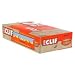 CLIF BAR, INC. CLIF BAR APRICOT 12/BX