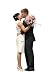 Medium Wedding Carbon Offset Package