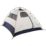 Kelty Trail Dome Tent 4-Person 3-Season One Color, One Size by Kelty