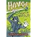 Havoc: There's no Going Back