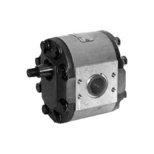 hydraulic ford 600 pump Transmission Housing Amazon.com: E2NN600BA in Pump Mounts