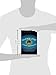 An Evil Eye: A Novel (Investigator Yashim, 4)