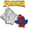 Wilton Amazing Spider Man Cake Pan