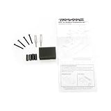 Battery Expansion Kit:Rustler, Bandit, Stampede
