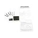 Battery Expansion Kit:Rustler, Bandit, Stampede