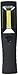 K-Tool International KTI (KTI73388) Work Light