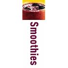 Smoothies (BookSmart) by Smoothies