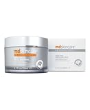 MD Skincare Hydra Pure(tm) Firming Body Cream, 6.7 oz.