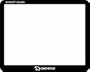 Giottos SP8301L Aegis Multi-coated LCD Screen Protector for Canon 40D, 50D, Canon D5 Mark II, 1D/1DS Mark III and Sony A900