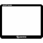 SAVE $9.04 - Giottos SP8306 Aegis Multi-coated LCD Screen Protector for Canon EOS Rebel Xsi and Sony A700 $36.95