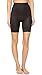 Commando Featherlight Mid-Thigh Shaper