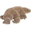 Fiesta Toys 18" Plush Platypus
