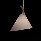 �y���_���g�����v branch �u�����` DT-702