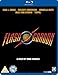 Flash Gordon