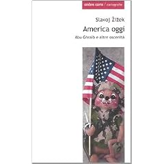 America oggi. Abu Ghraib e altre oscenit�