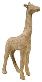 Decopatch - Petits Animaux � d�copatcher : Girafe