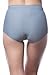 Barbra's 6 Pack Women's Laser Cut High Waist Comfort Seamless