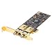 PC Hardware : ATI TV Wonder HD 650 Combo PC TV Tuner