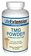 TMG Powder - 50g - Powder TMG Powder - 50g - Powder