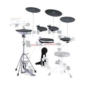 Yamaha DTXpress IV Special Electronic Drum Kit