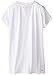 adidas Performance Girls Response Tee
