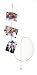 Confronta prezzi Walther  MD150B picture frame
