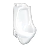 Orion Rhea Urinal (5500020)